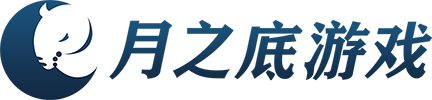 miHoYo_F